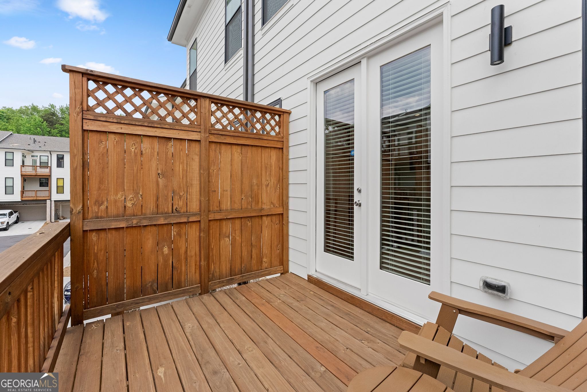 320 Olmstead Way Property Photo 17