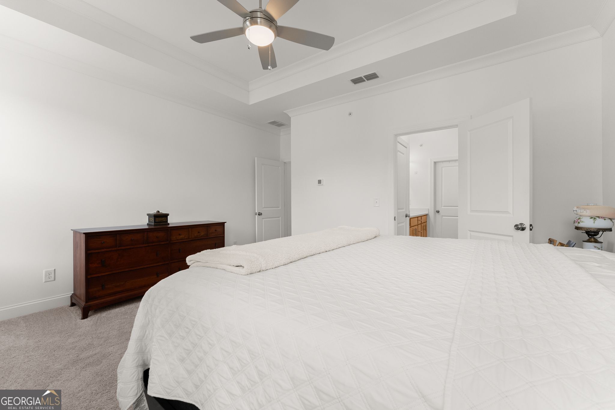 320 Olmstead Way Property Photo 23
