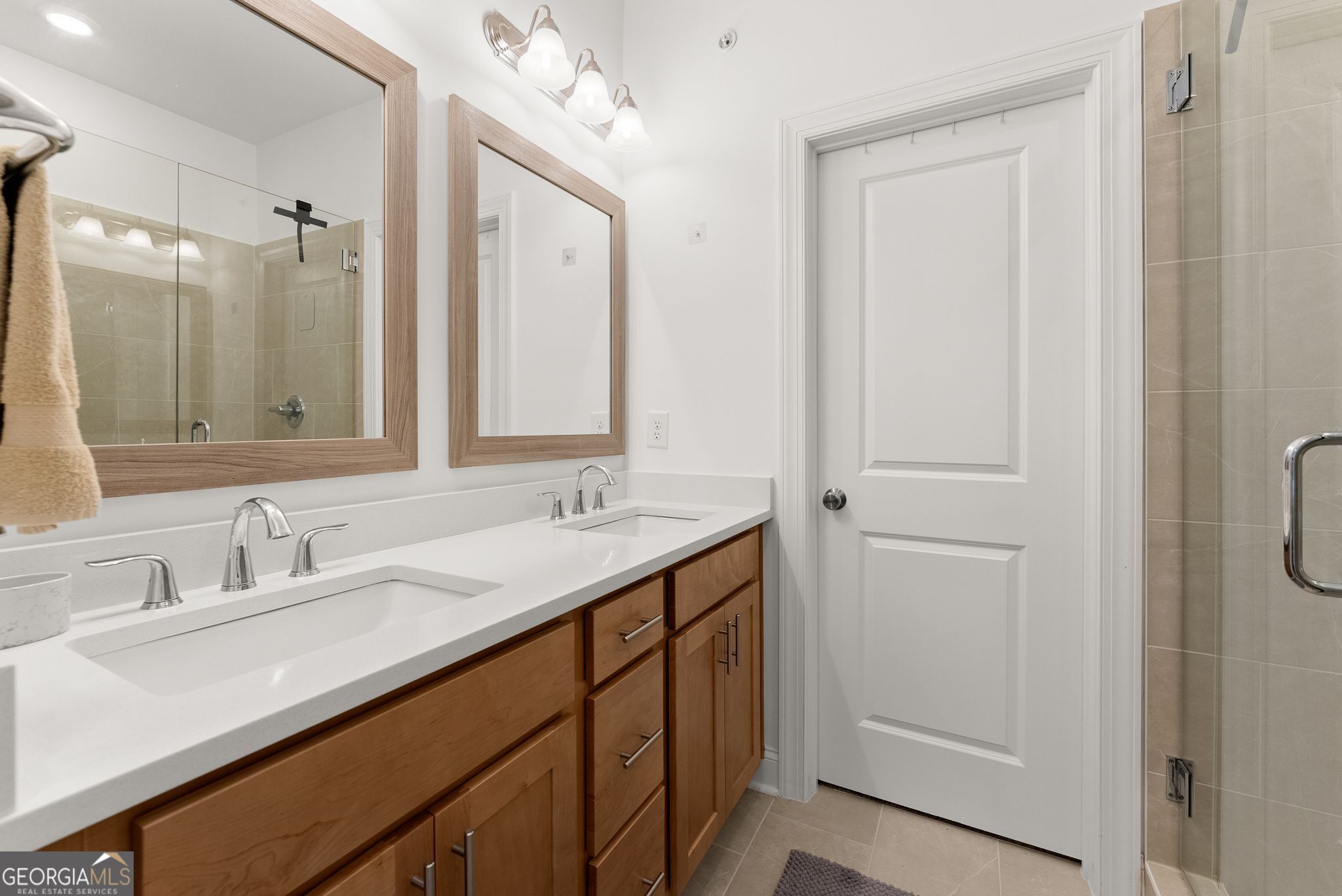 320 Olmstead Way Property Photo 24