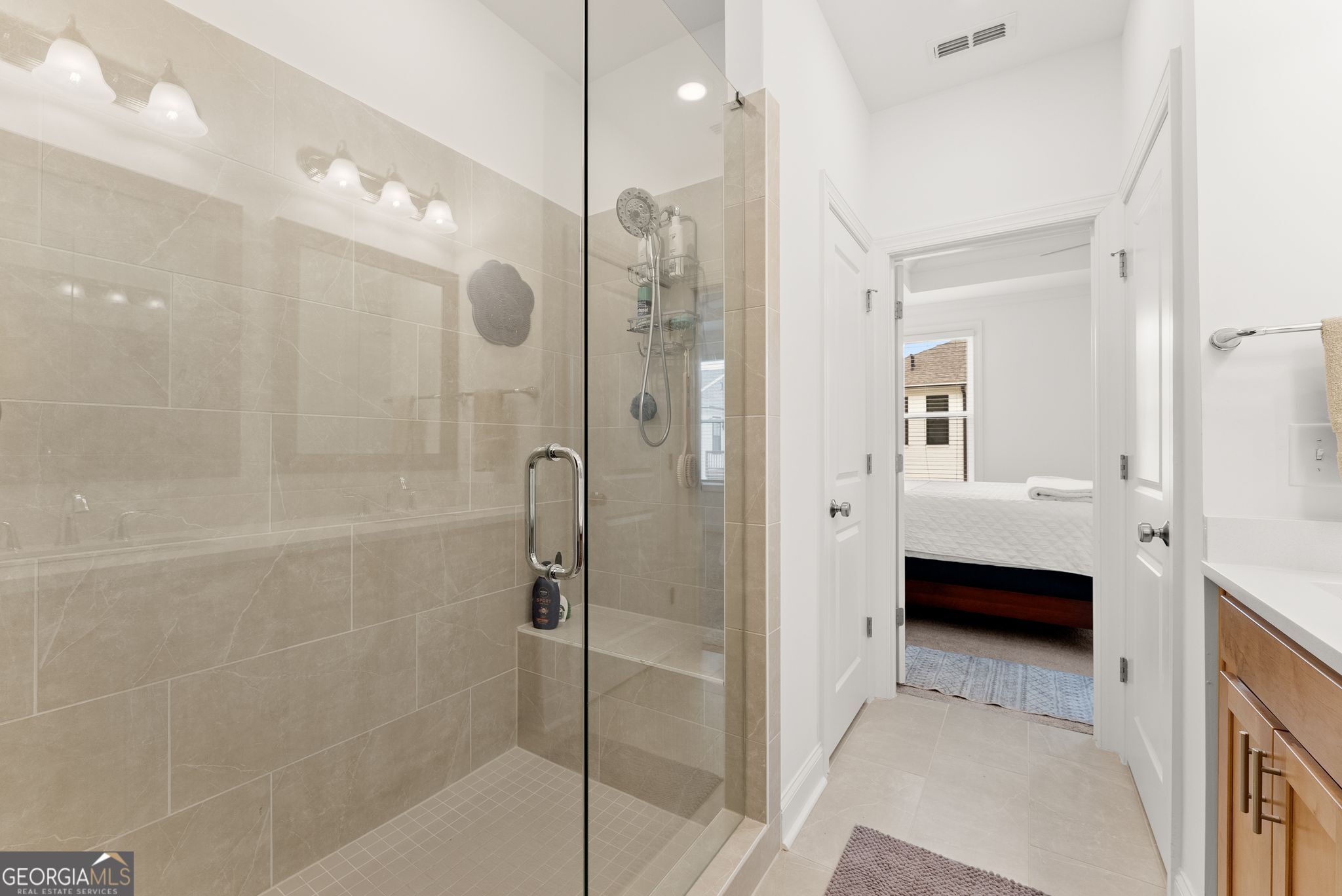 320 Olmstead Way Property Photo 26