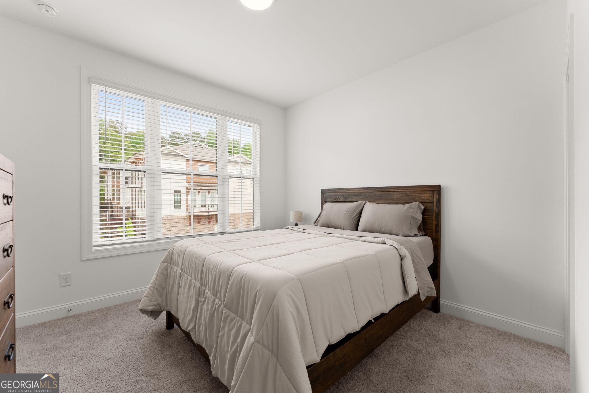 320 Olmstead Way Property Photo 28