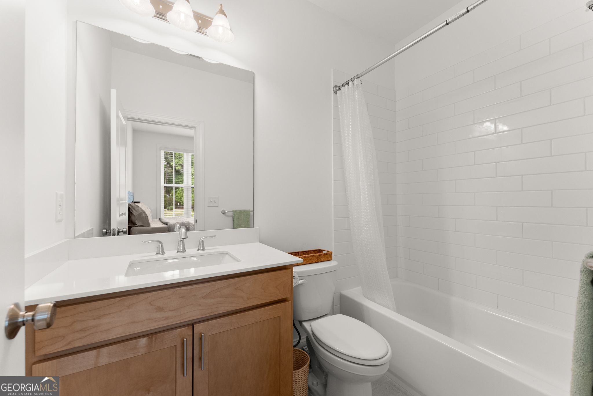 320 Olmstead Way Property Photo 30