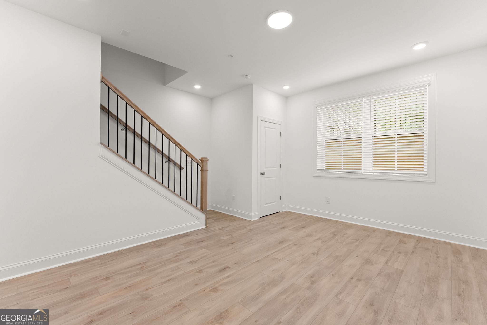 320 Olmstead Way Property Photo 36