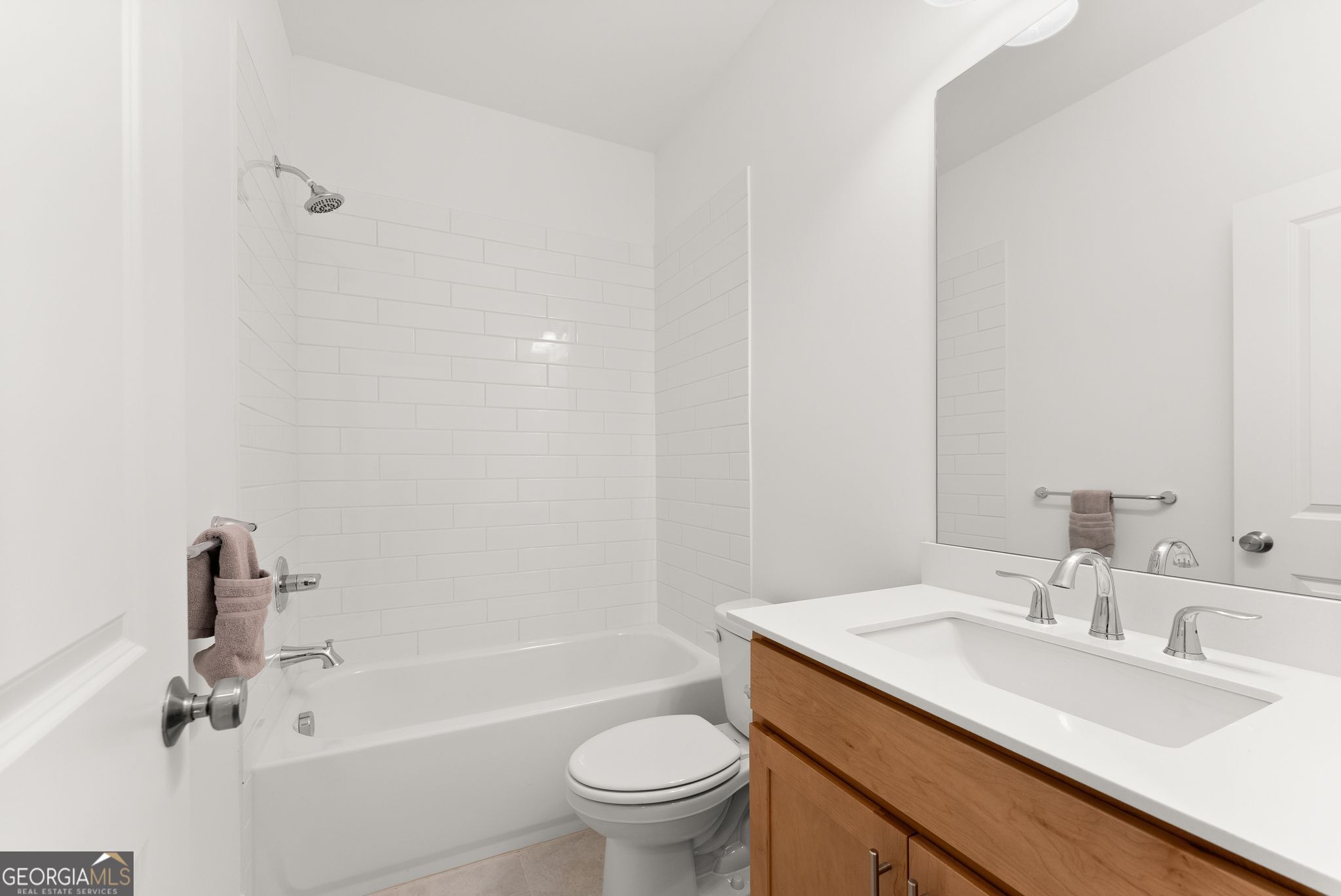 320 Olmstead Way Property Photo 37