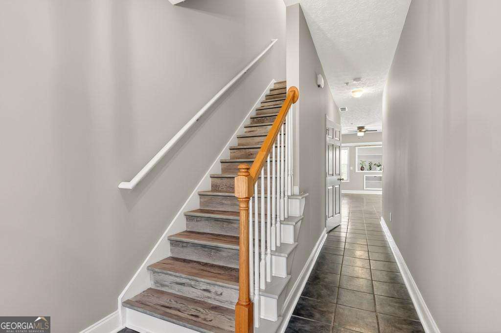 128 Creekwood Drive Property Photo 7