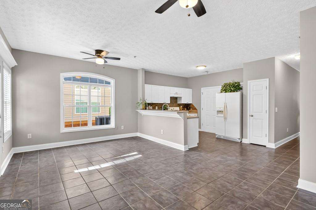 128 Creekwood Drive Property Photo 10