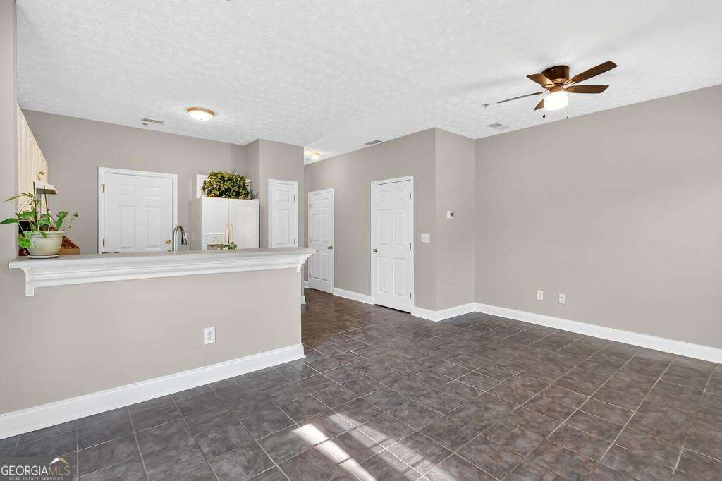 128 Creekwood Drive Property Photo 11