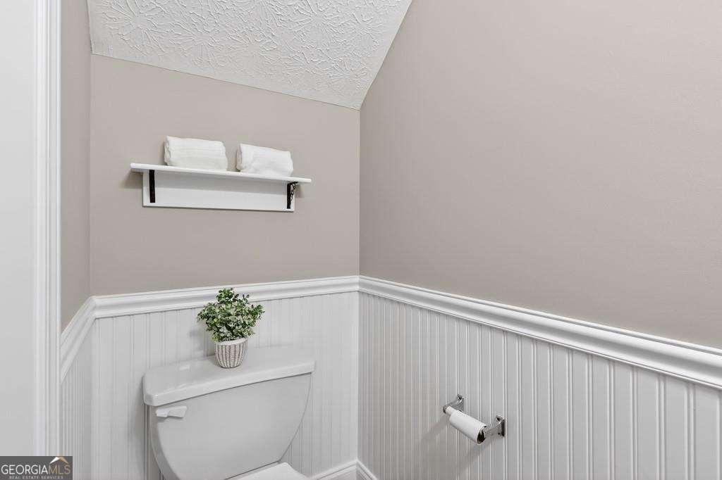 128 Creekwood Drive Property Photo 18
