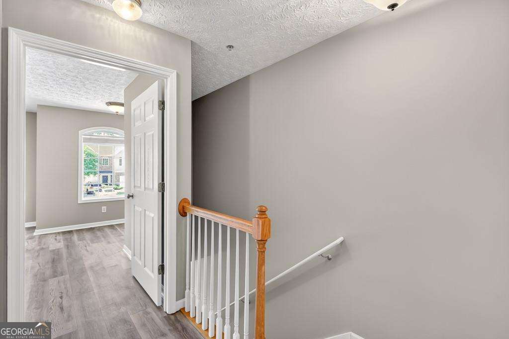 128 Creekwood Drive Property Photo 19