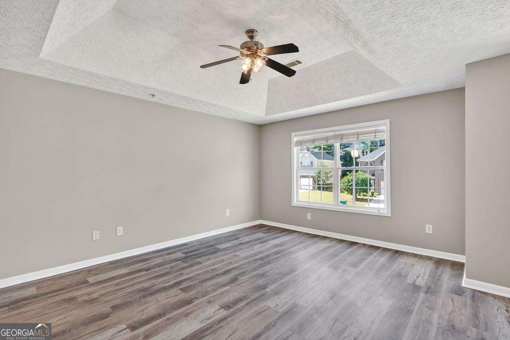 128 Creekwood Drive Property Photo 20