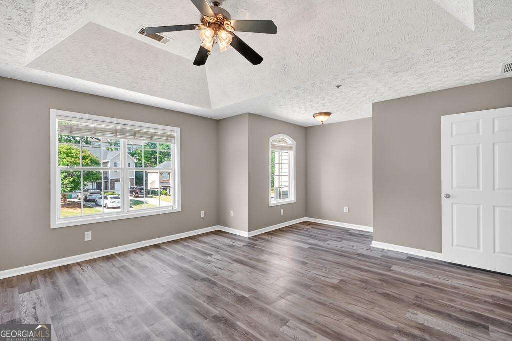 128 Creekwood Drive Property Photo 21
