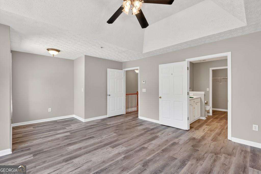 128 Creekwood Drive Property Photo 22
