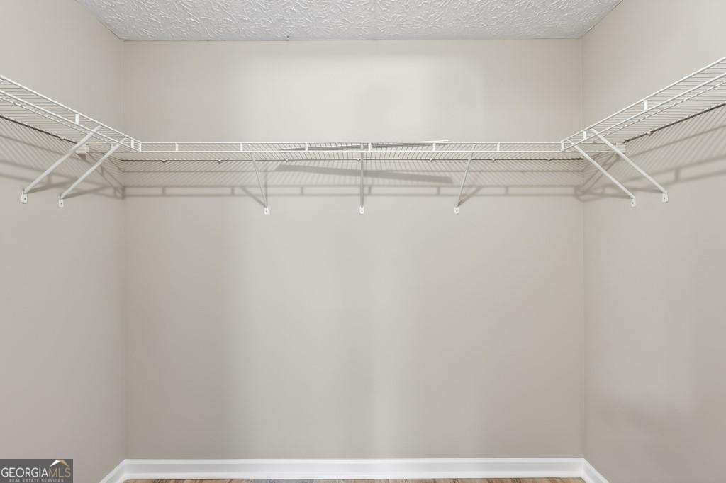 128 Creekwood Drive Property Photo 25