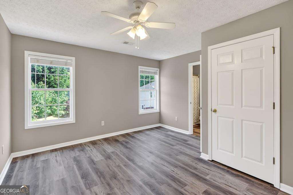 128 Creekwood Drive Property Photo 26