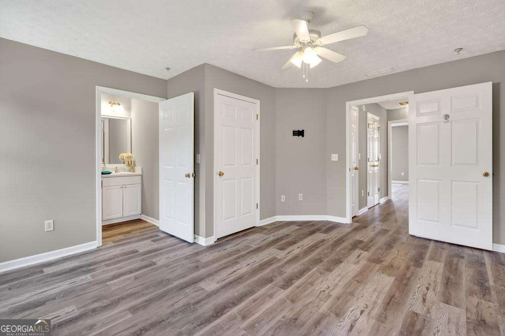 128 Creekwood Drive Property Photo 27