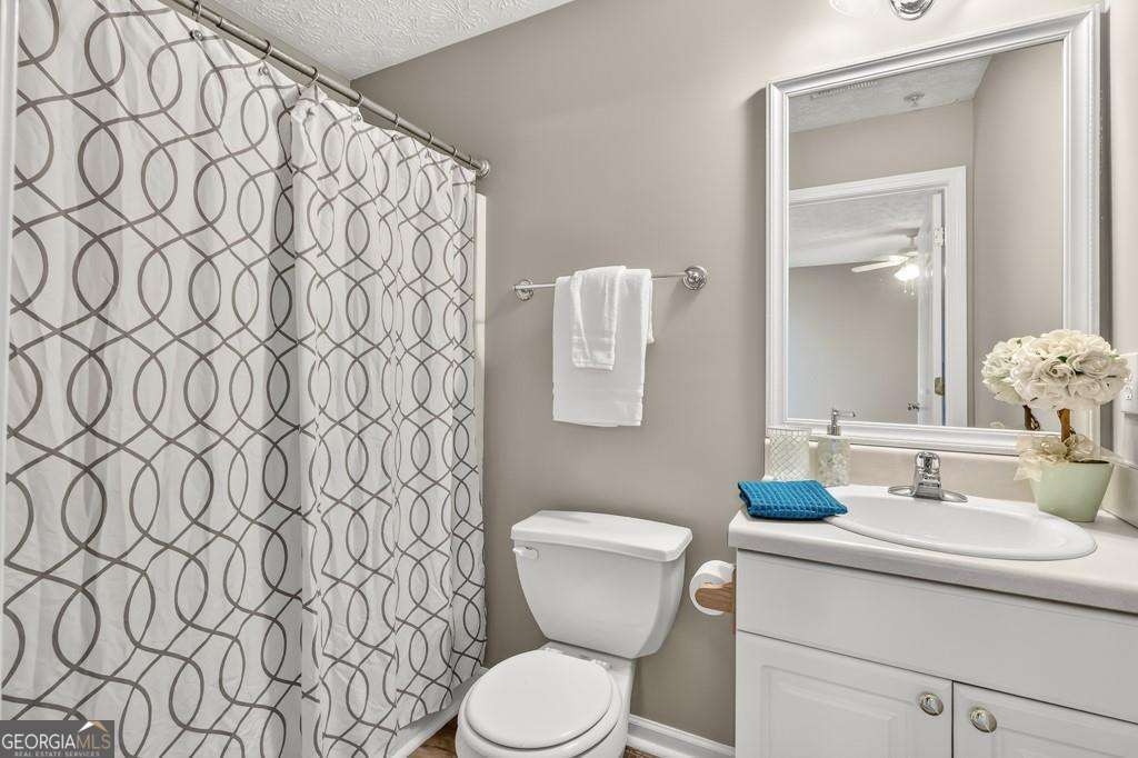 128 Creekwood Drive Property Photo 28