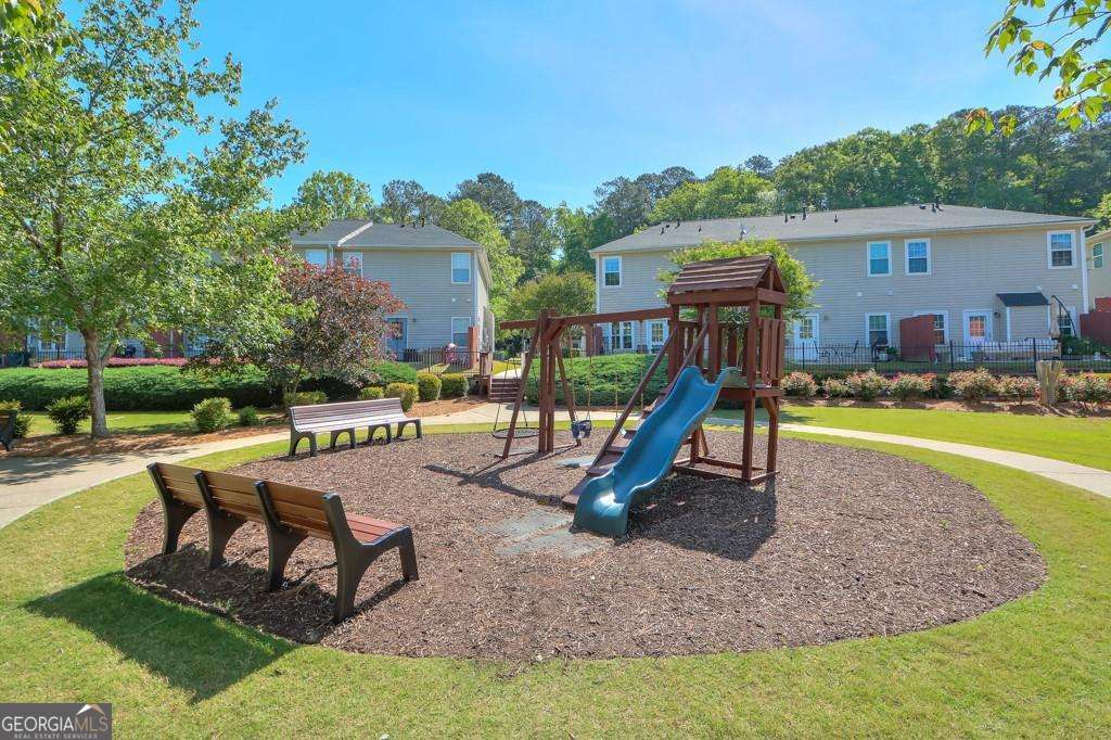 128 Creekwood Drive Property Photo 34