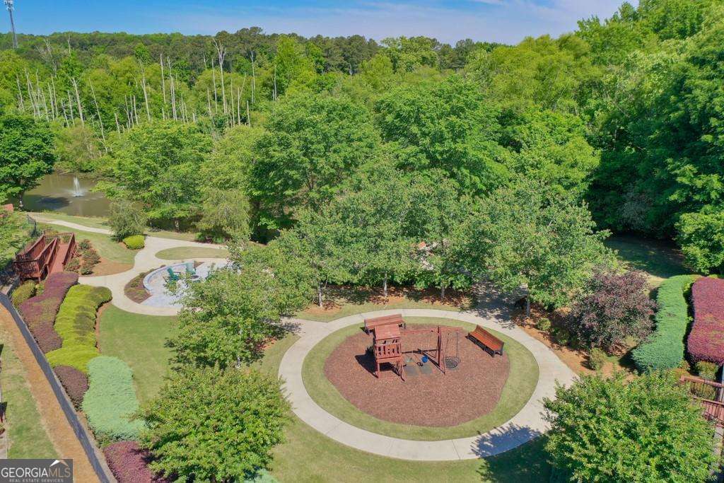 128 Creekwood Drive Property Photo 35