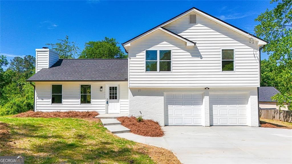 4084 Dollar Circle Property Photo 1