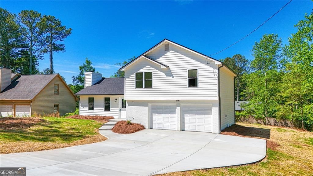4084 Dollar Circle Property Photo 2