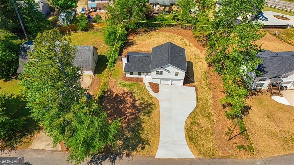 4084 Dollar Circle Property Photo 4