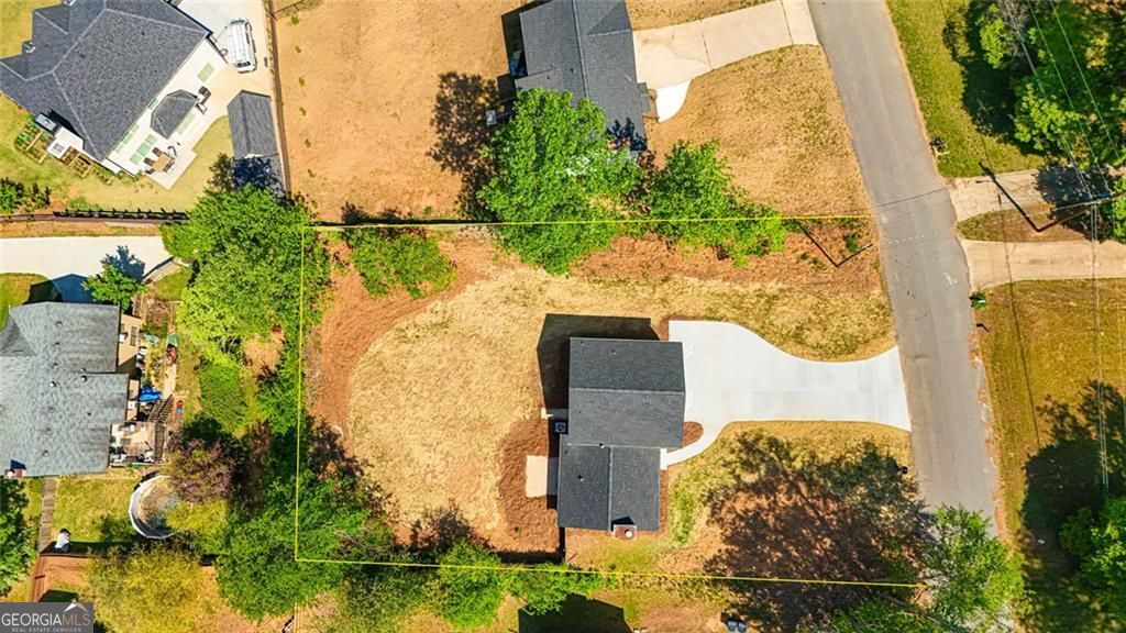 4084 Dollar Circle Property Photo 5
