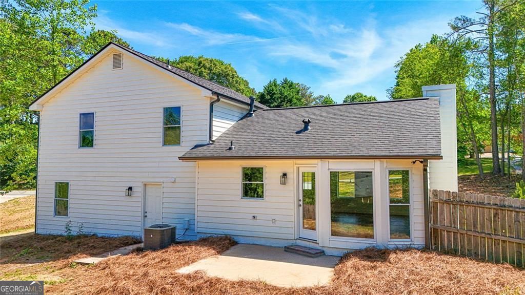 4084 Dollar Circle Property Photo 6