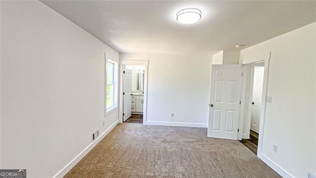4084 Dollar Circle Property Photo 20