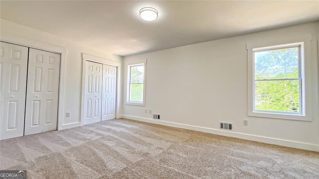 4084 Dollar Circle Property Photo 21