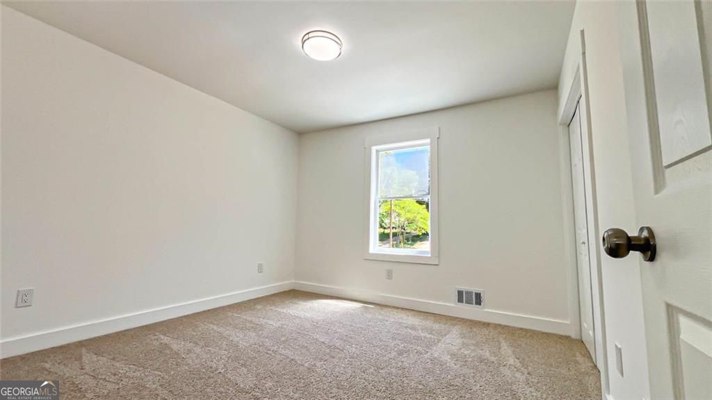 4084 Dollar Circle Property Photo 24