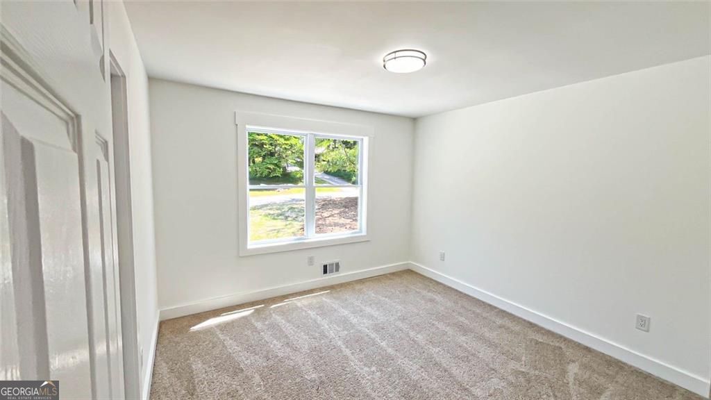 4084 Dollar Circle Property Photo 25
