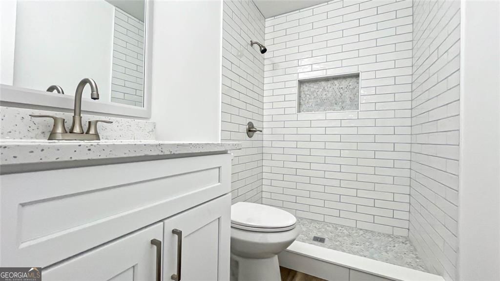 4084 Dollar Circle Property Photo 26