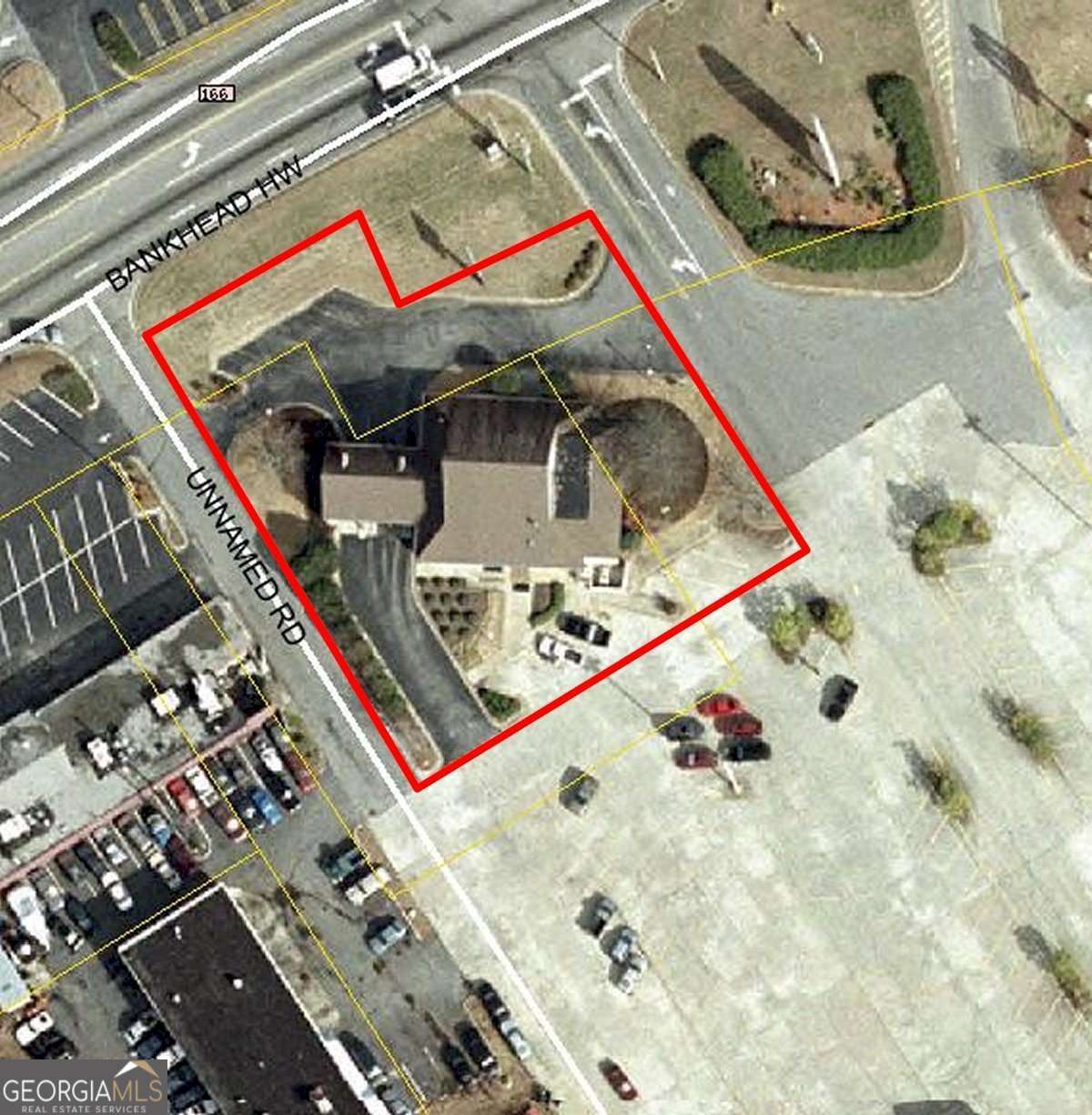1111 Bankhead Highway Property Photo 4