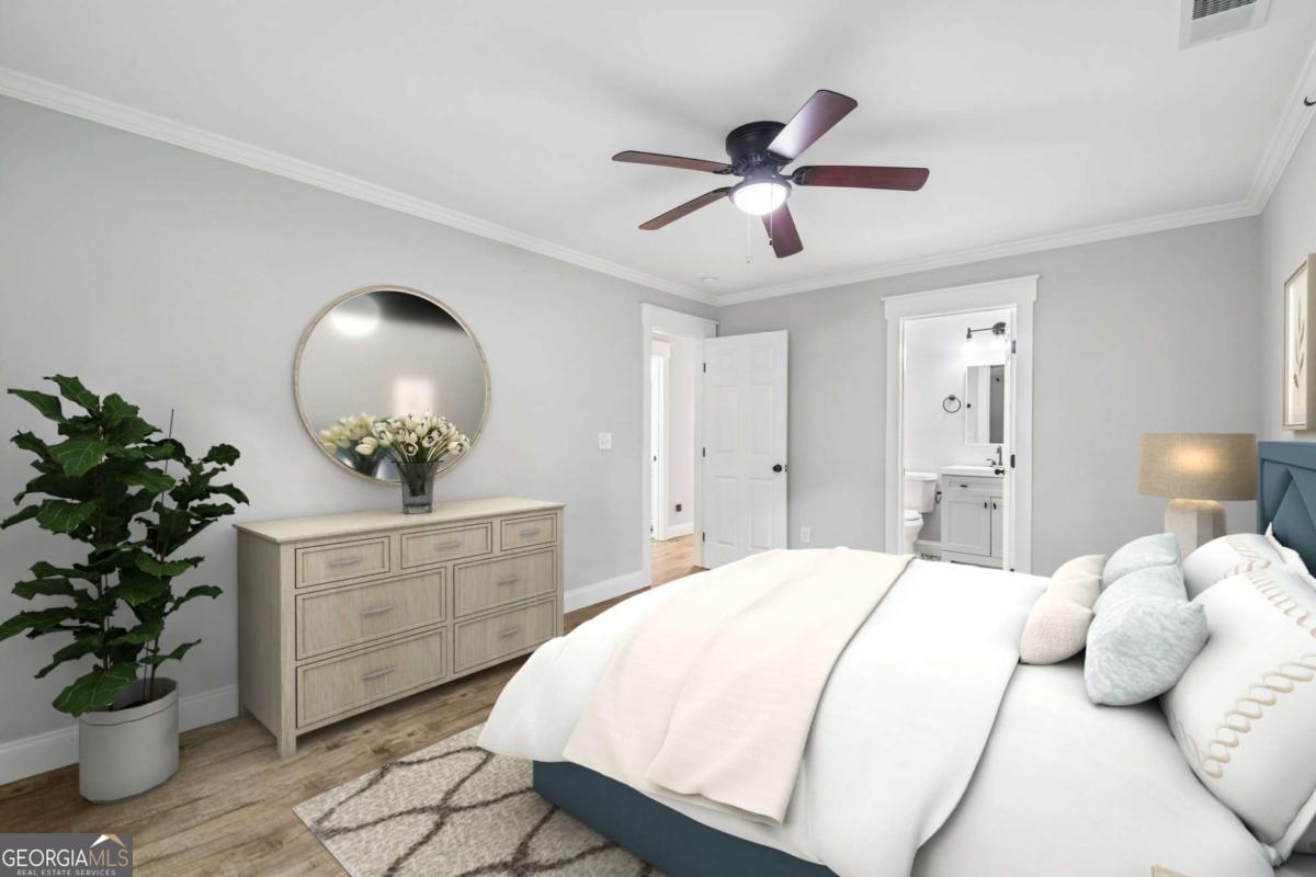 5751 Lisa Lane Property Photo 9