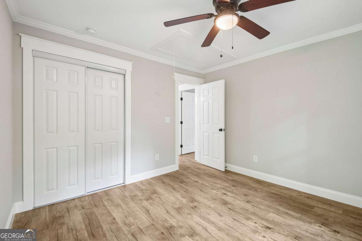 5751 Lisa Lane Property Photo 15
