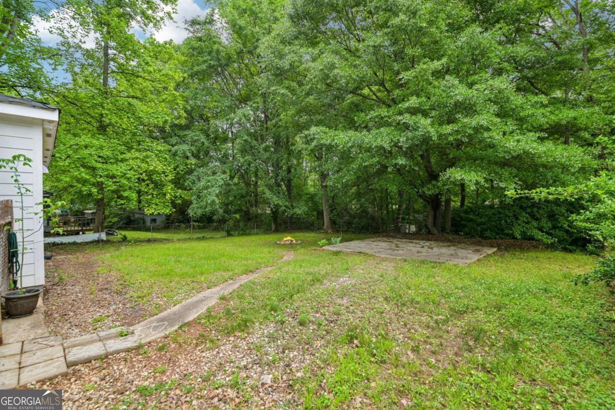 5751 Lisa Lane Property Photo 19