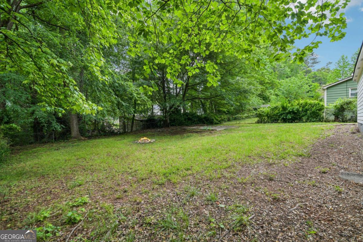 5751 Lisa Lane Property Photo 21