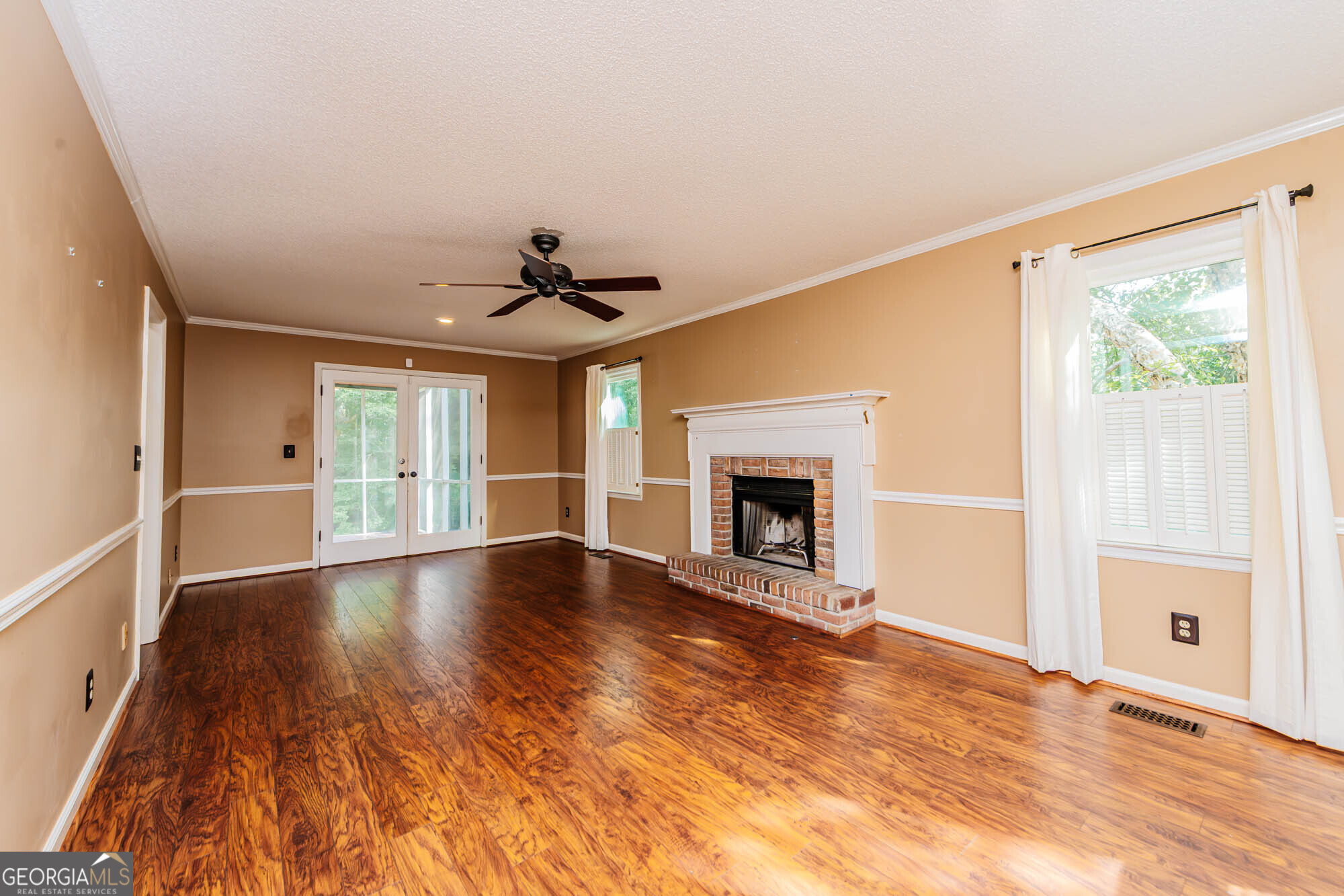 105 Ironwood Circle Property Photo 4
