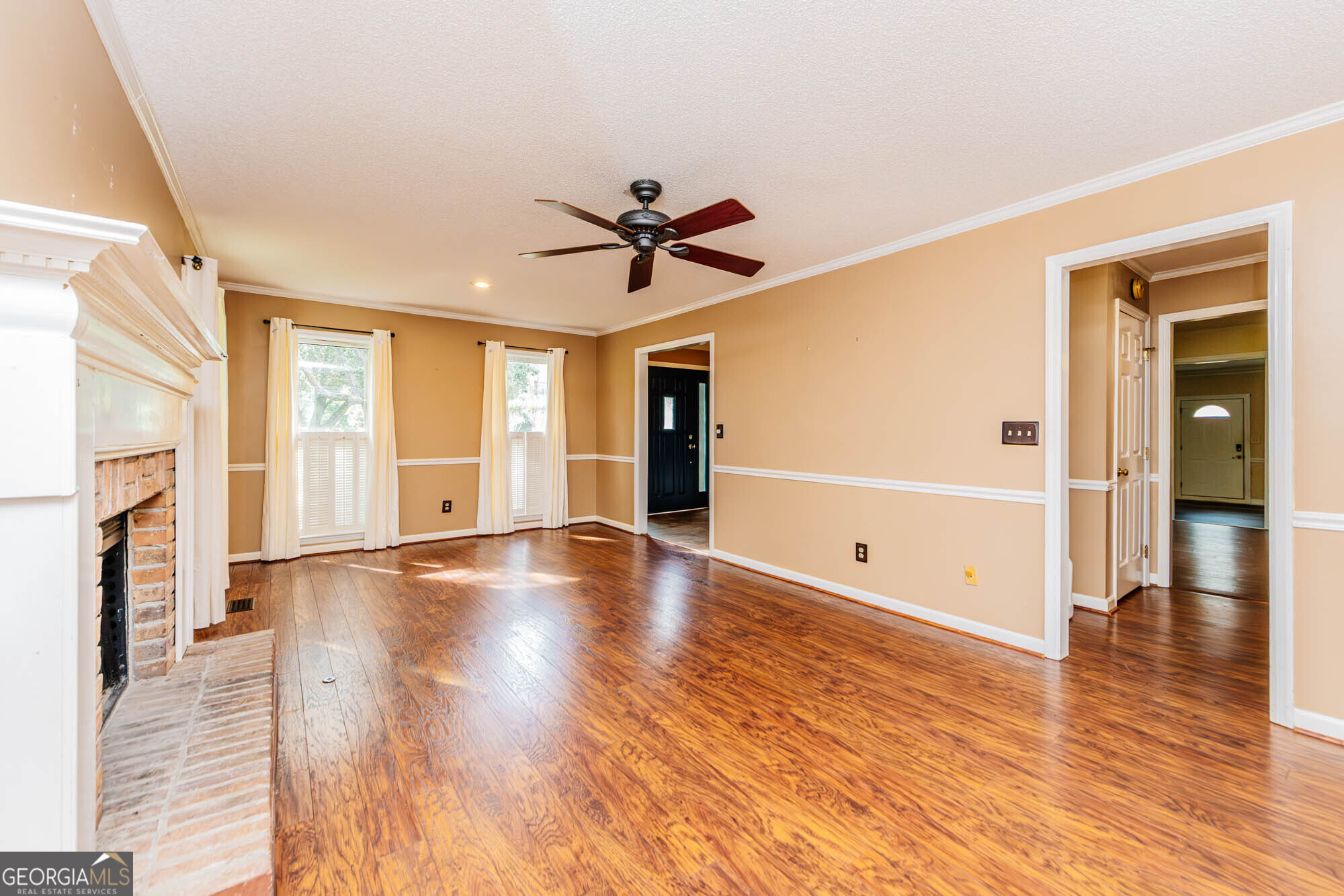 105 Ironwood Circle Property Photo 6