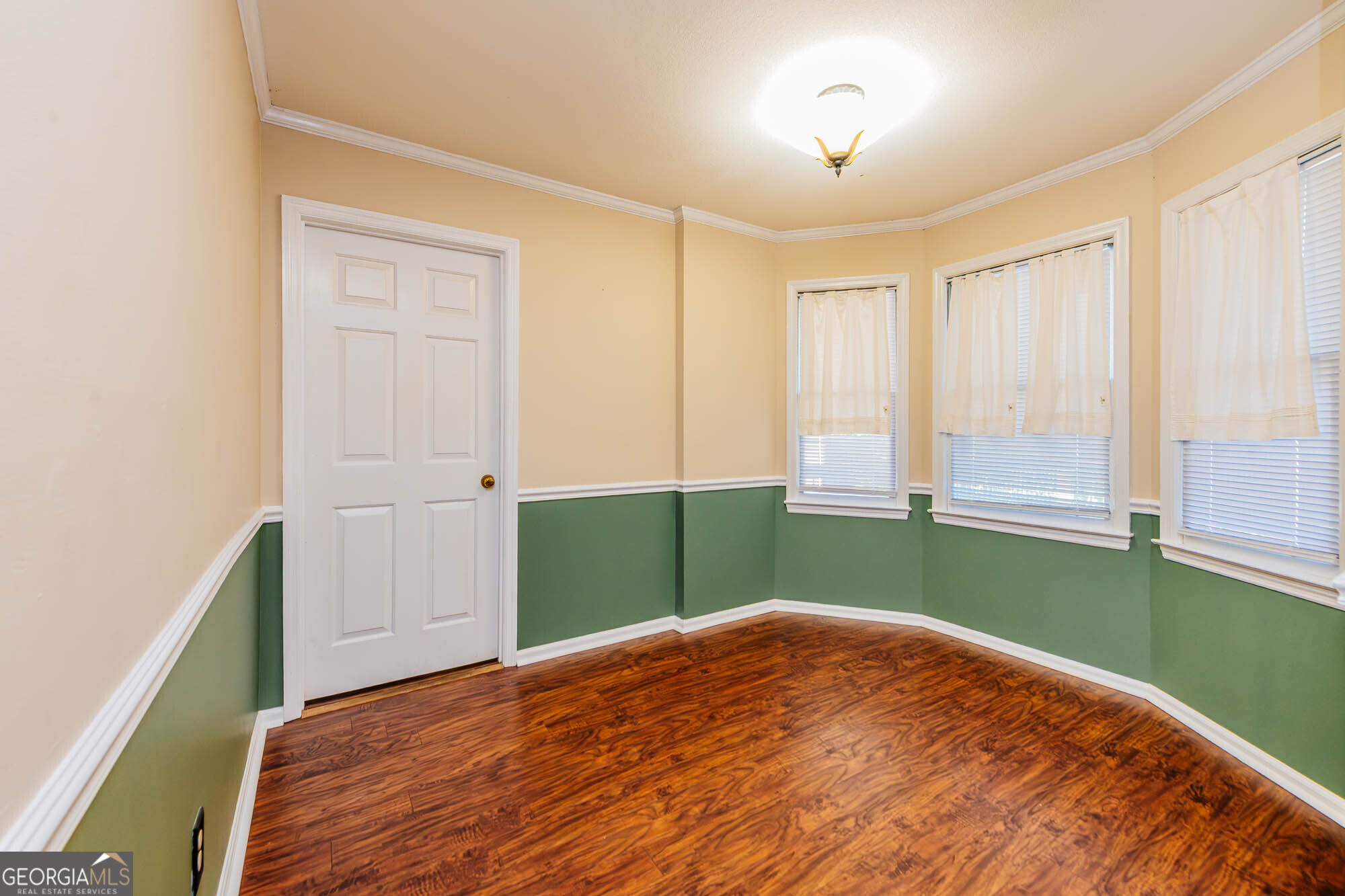105 Ironwood Circle Property Photo 13