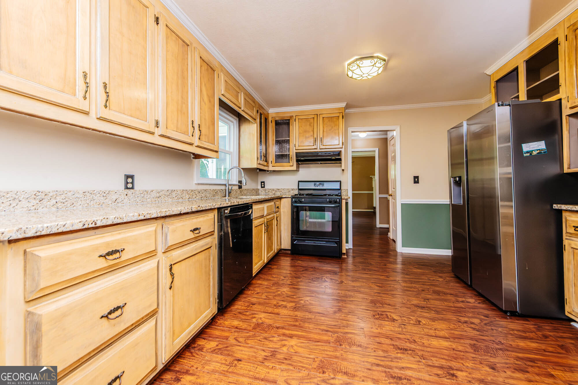 105 Ironwood Circle Property Photo 14