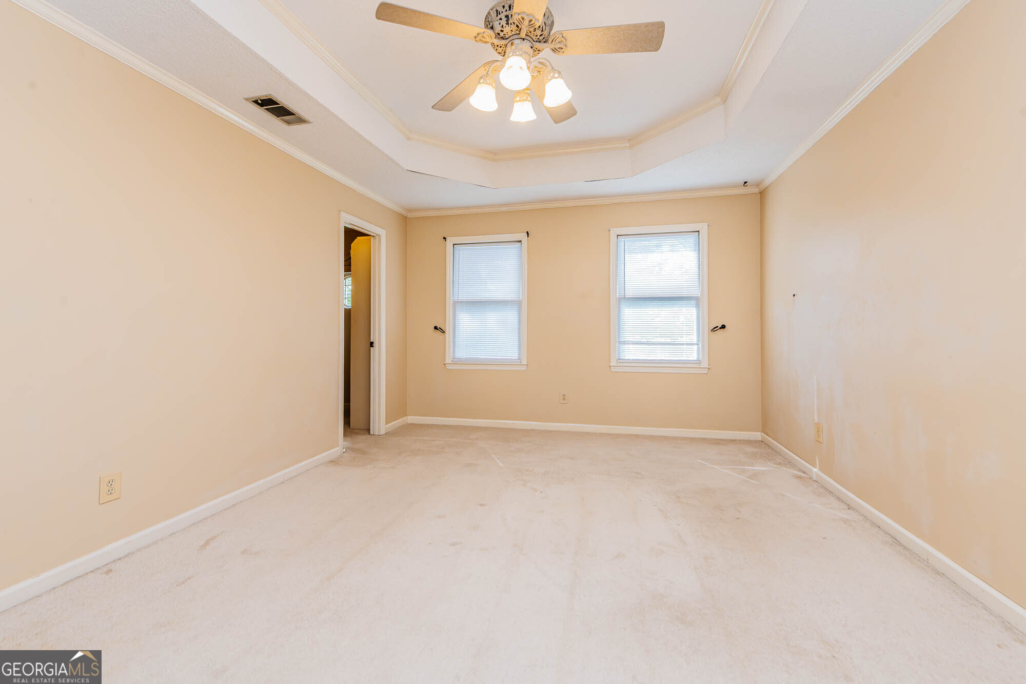 105 Ironwood Circle Property Photo 25