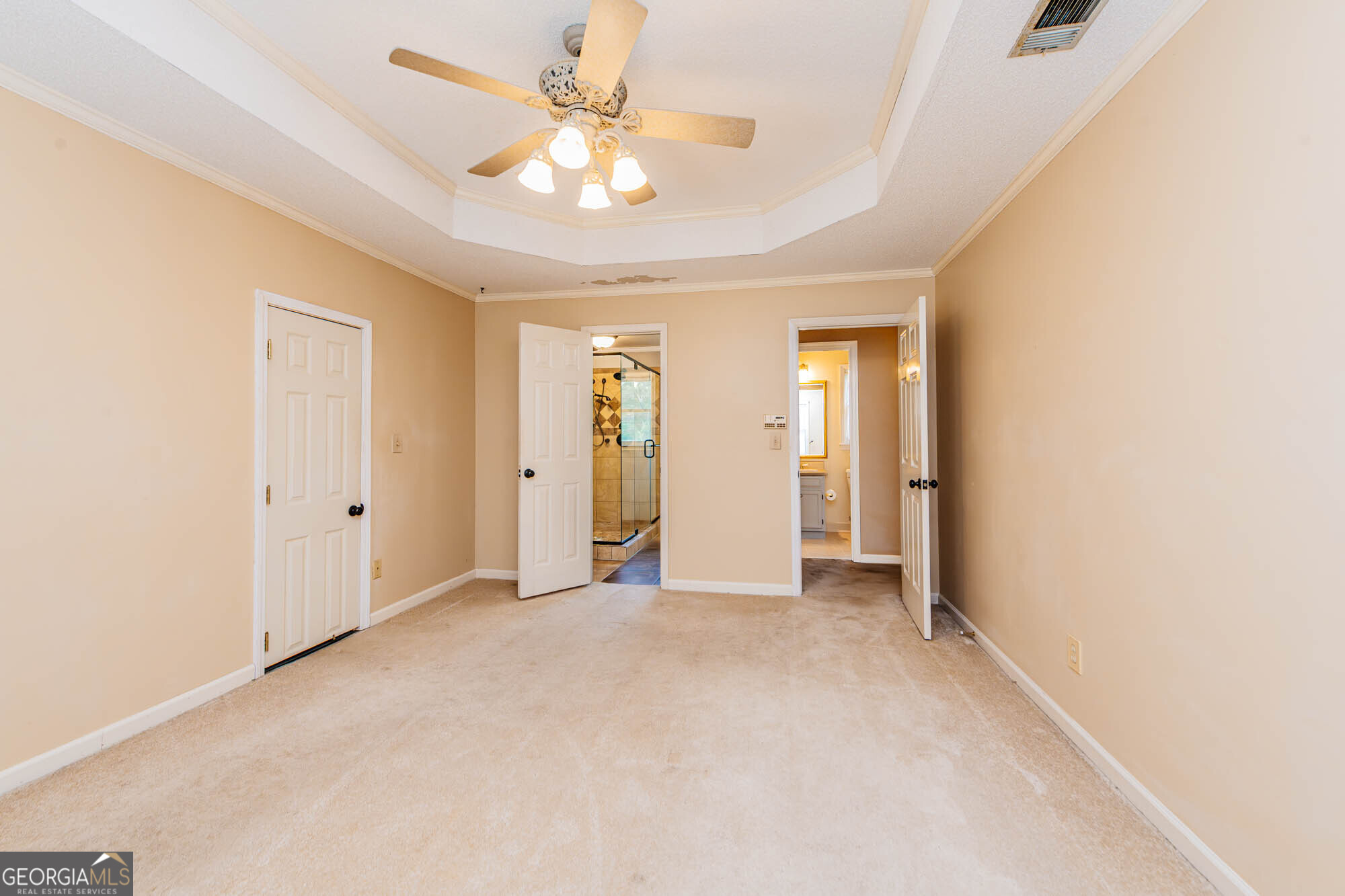 105 Ironwood Circle Property Photo 26
