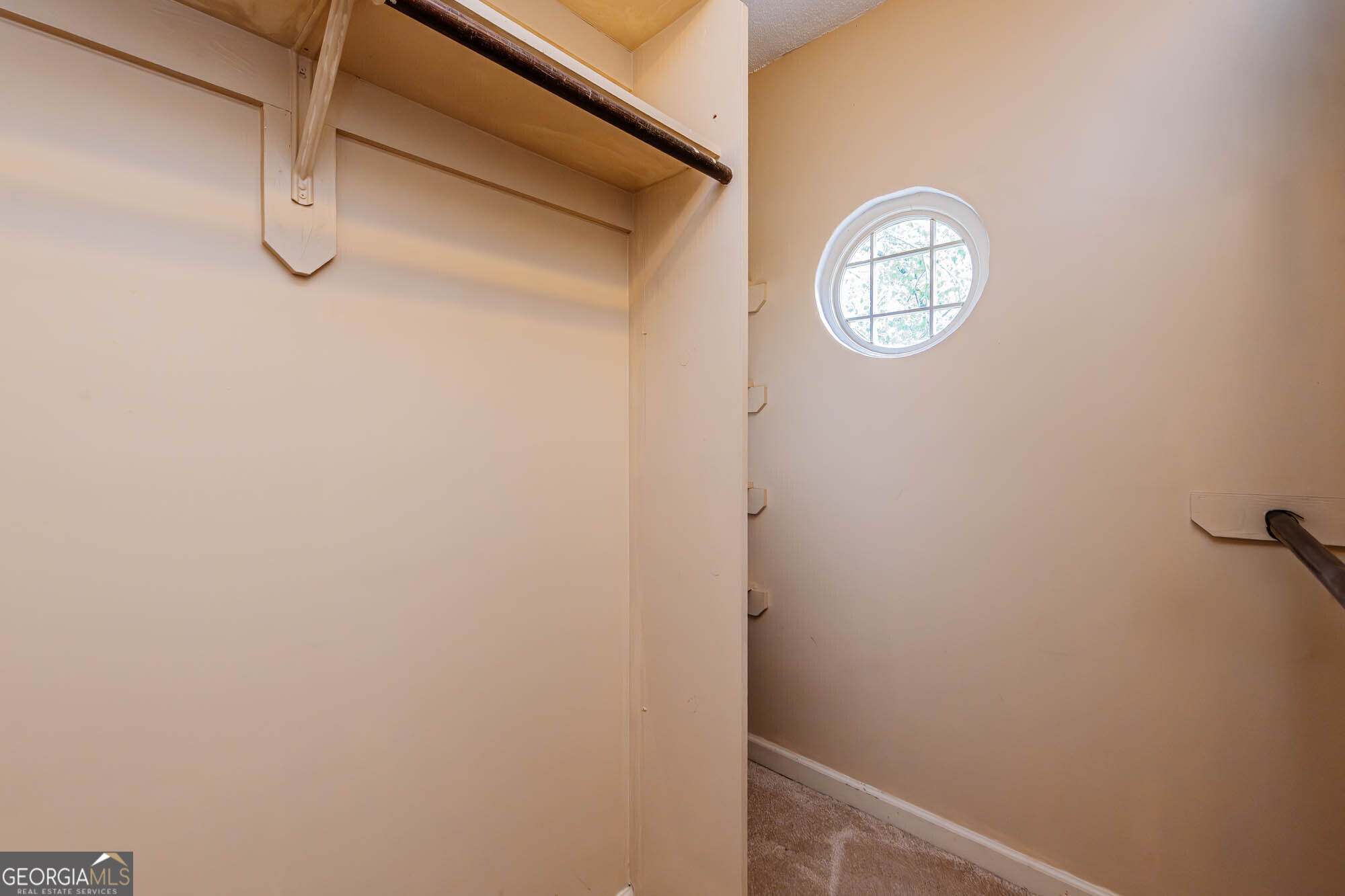 105 Ironwood Circle Property Photo 29