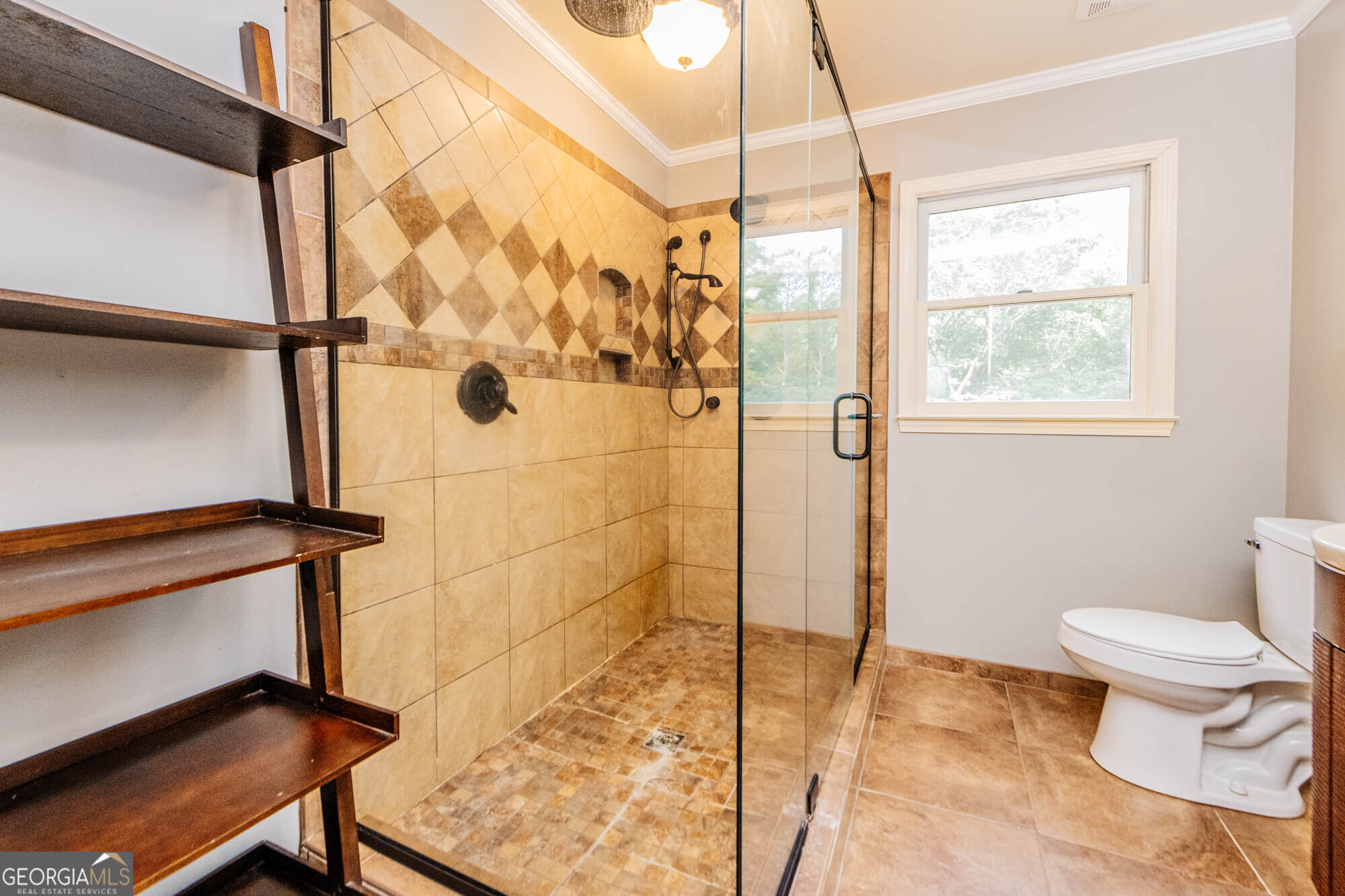 105 Ironwood Circle Property Photo 32