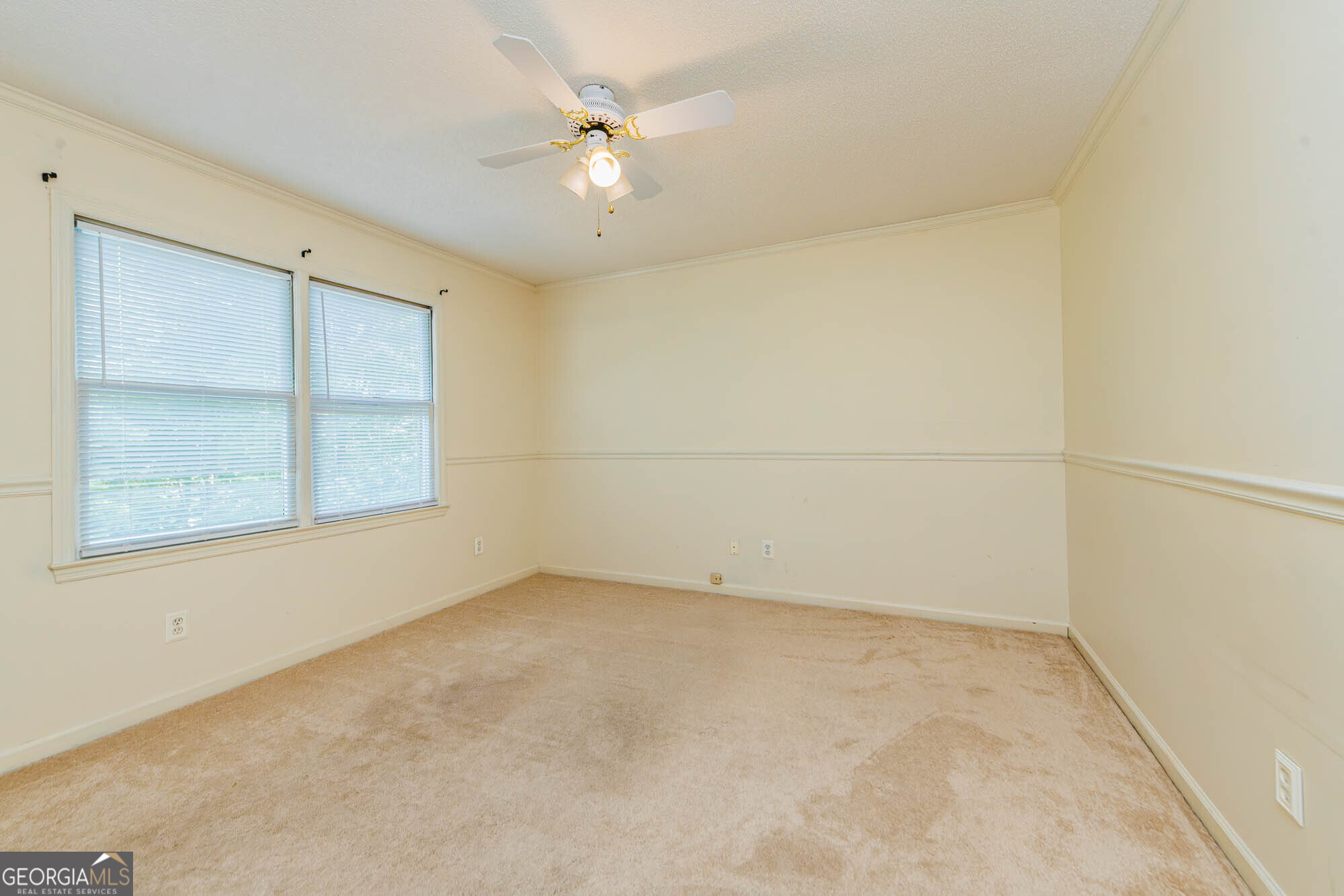 105 Ironwood Circle Property Photo 35