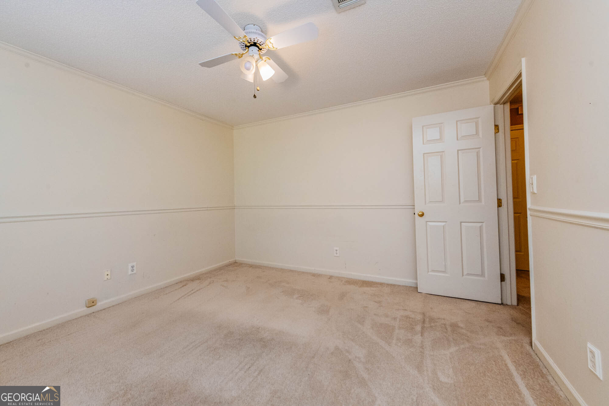 105 Ironwood Circle Property Photo 37