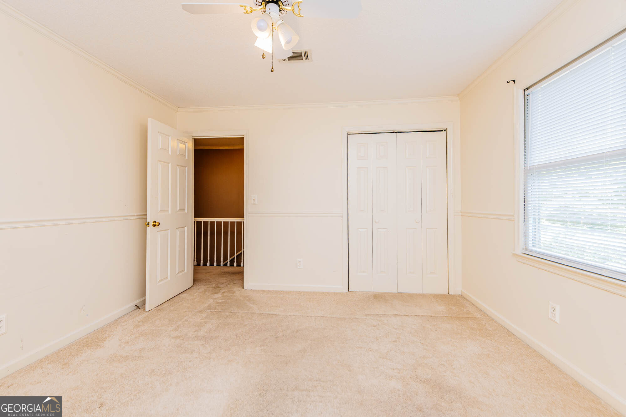 105 Ironwood Circle Property Photo 38