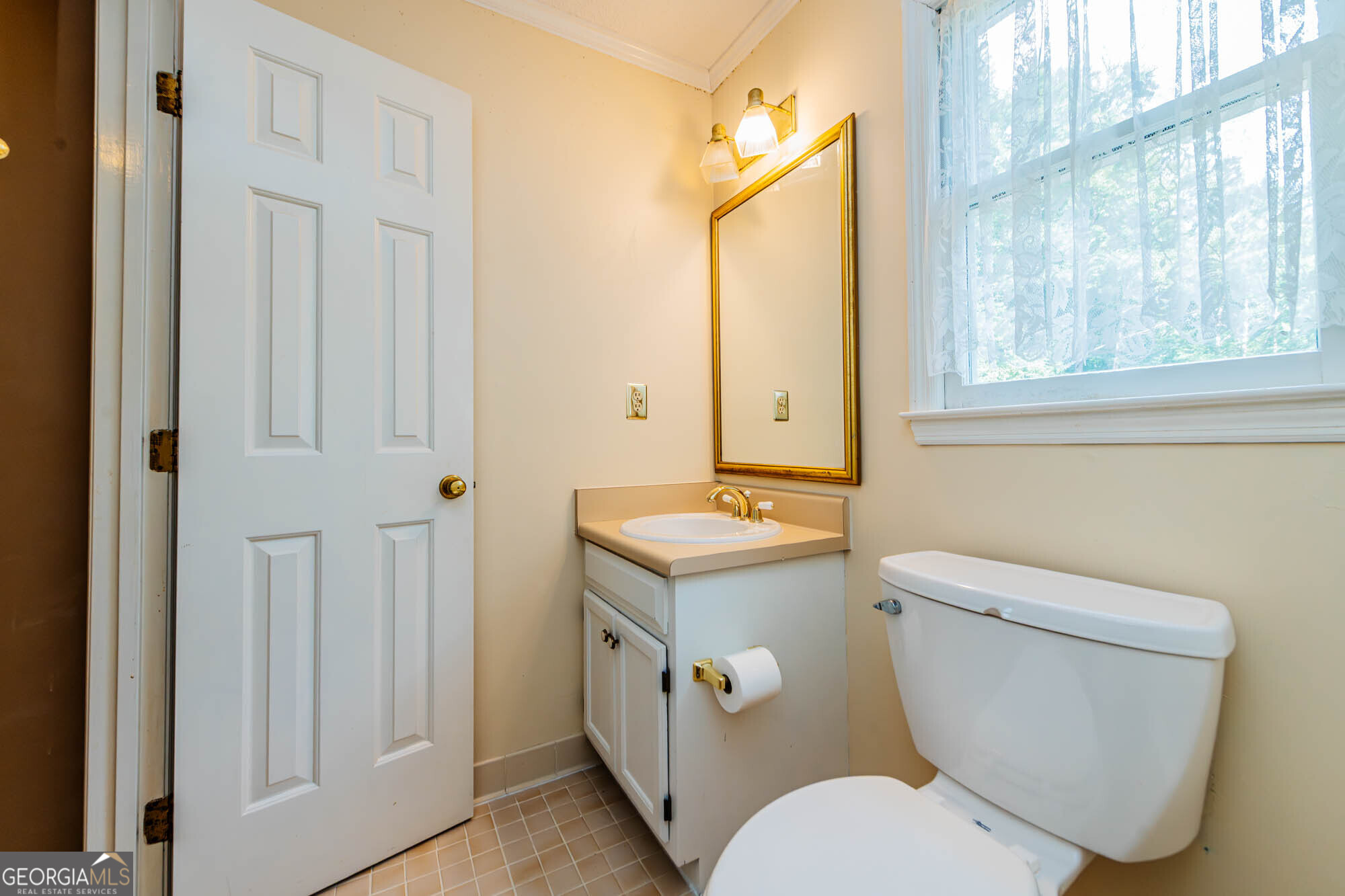 105 Ironwood Circle Property Photo 40