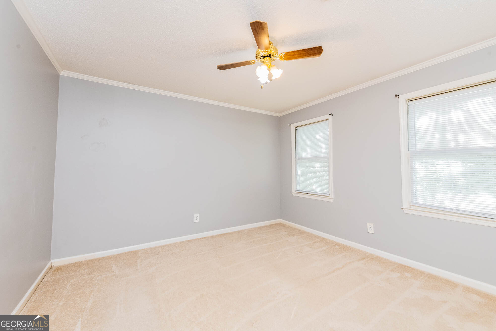 105 Ironwood Circle Property Photo 41